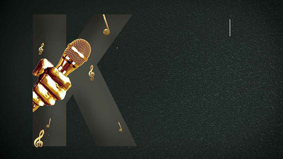 桂林商务ktv新体验盛夏酒趣-永福县ktv预定