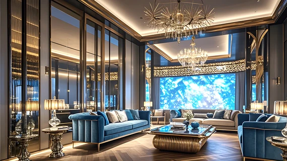 桂林商务ktv消费攻略指南-永福县ktv预定